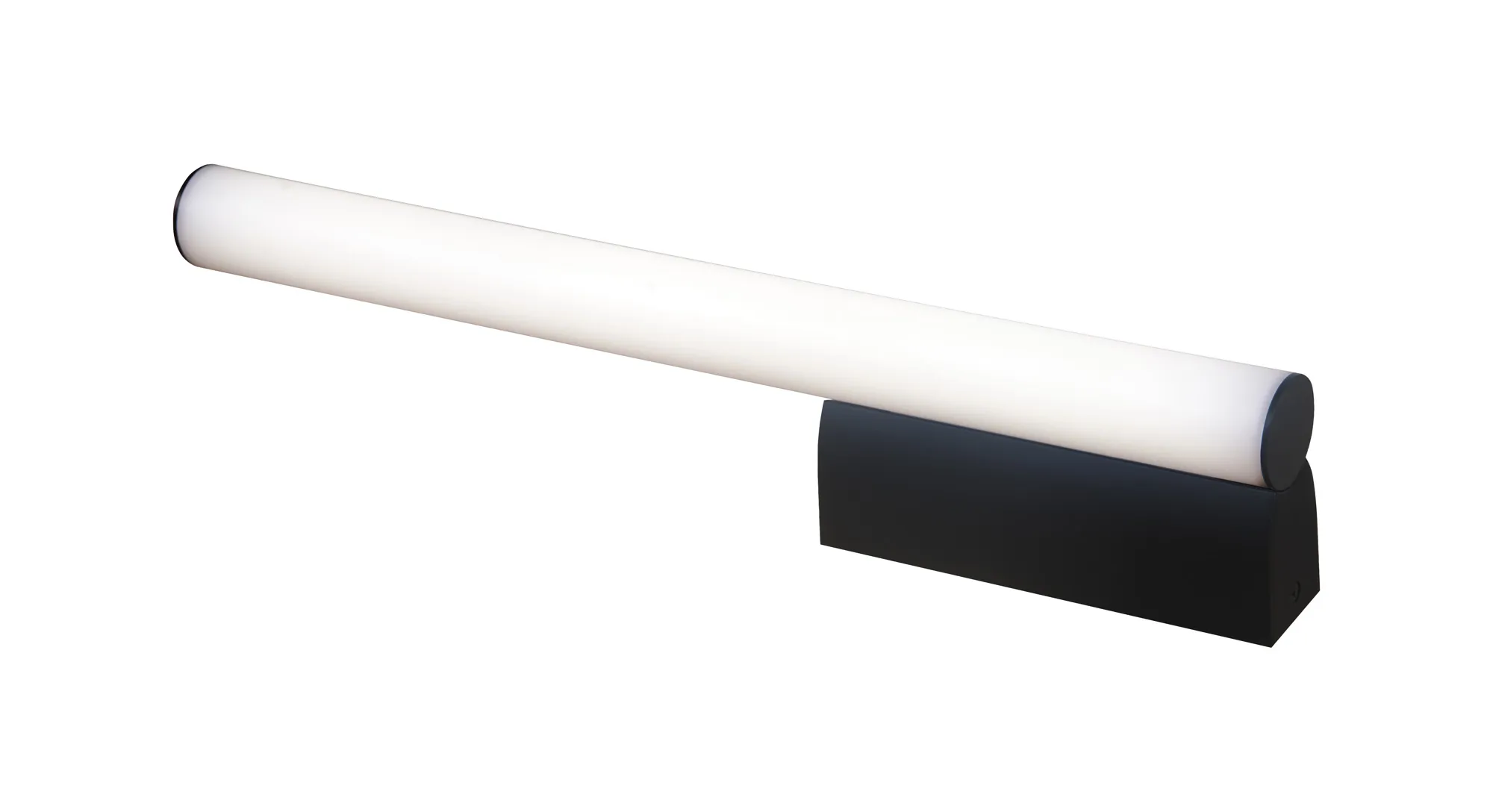 Antiga Bathroom Lights Mantra Fusion Armed Wall Lights